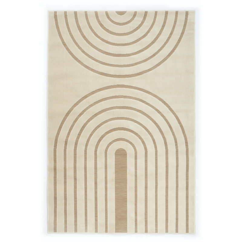 Carpet SERRA (Indoor/Outdoor Collection)